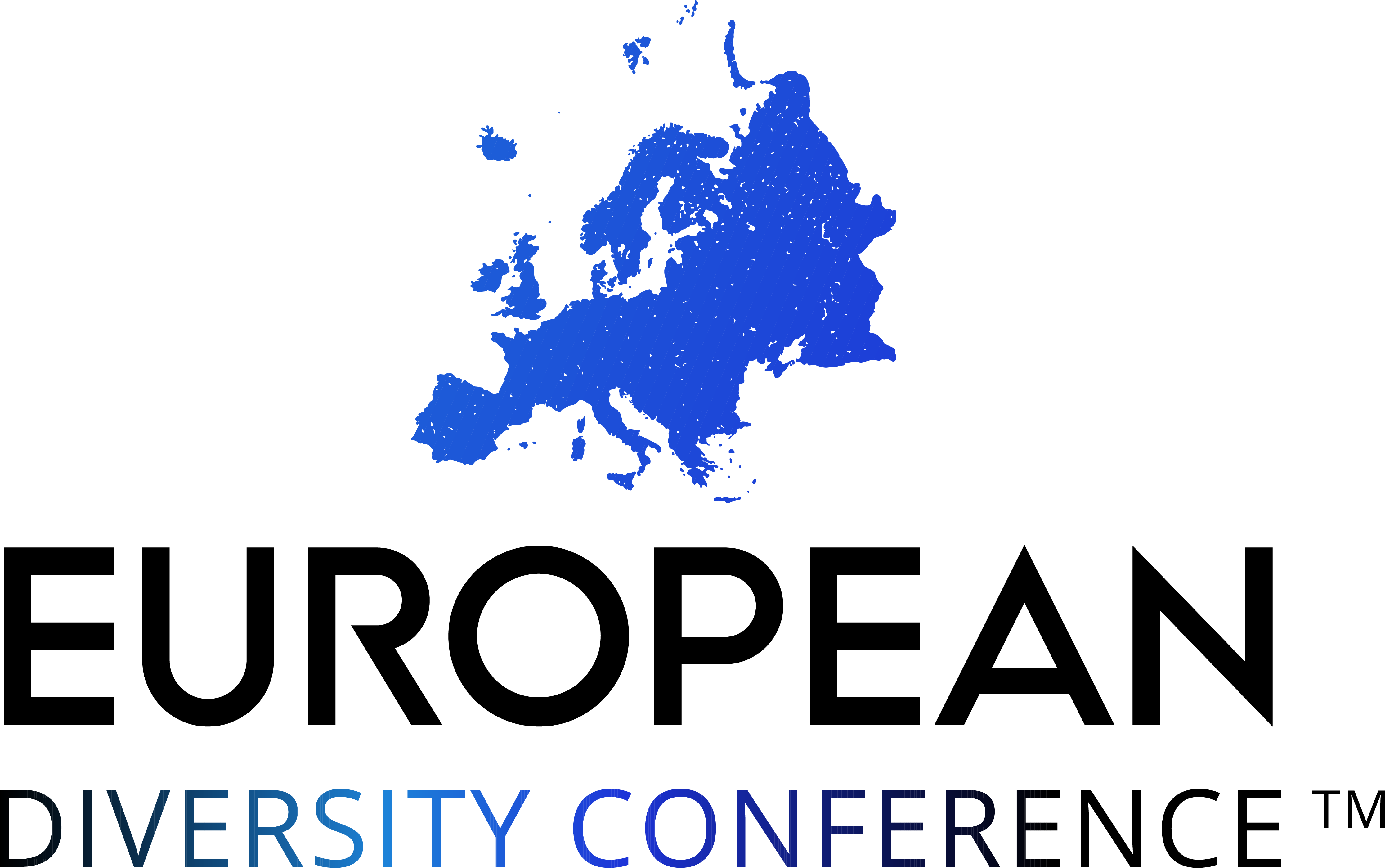 1st Annual European Diversity & Leadership Conference (Virtual) | 2022